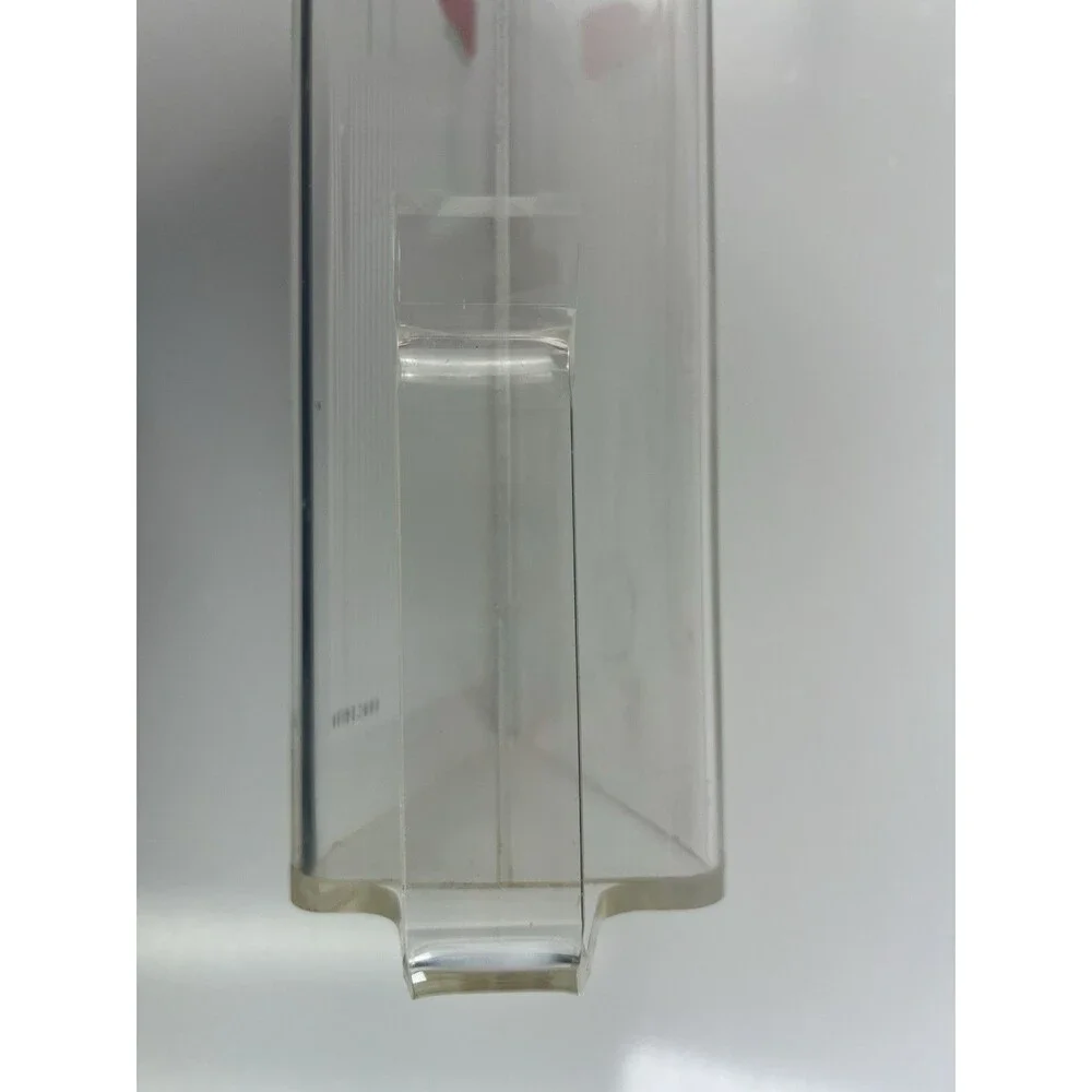 Unbranded preowned light